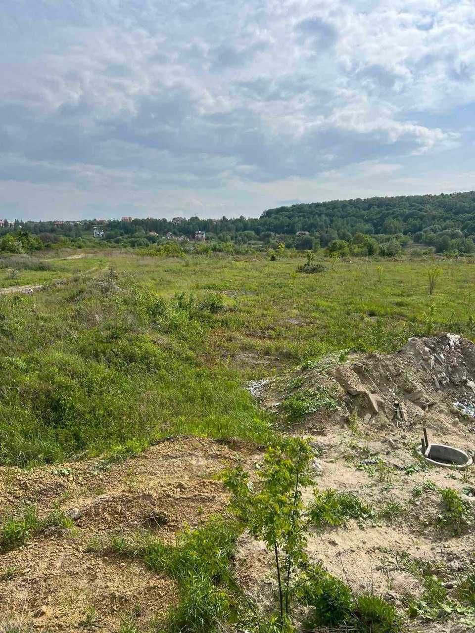 Земельні ділянки Малехів, 4622785700:04:001:0026 фото 4