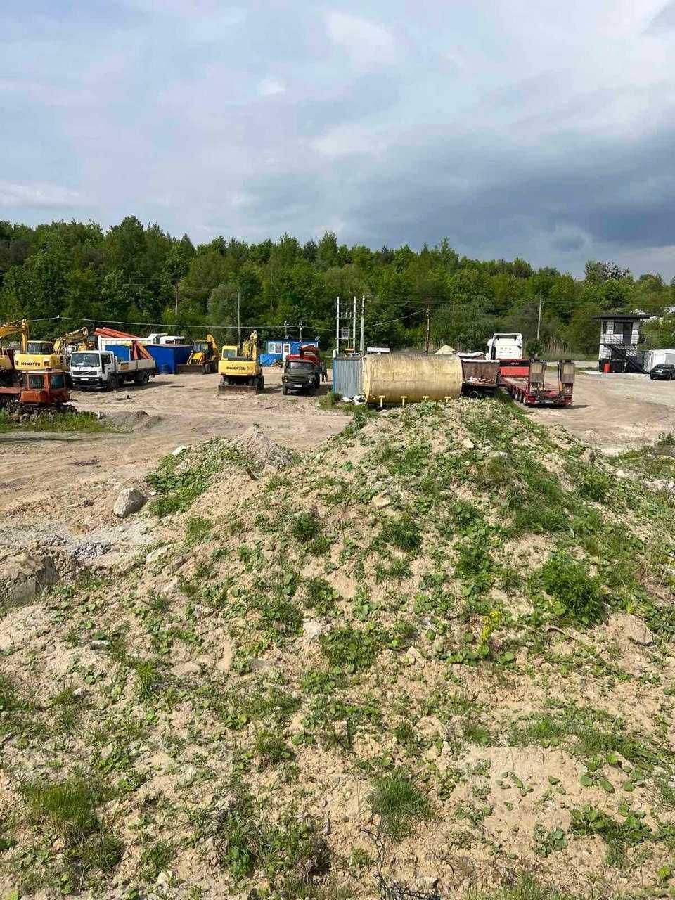 Земельні ділянки Малехів, 4622785700:04:001:0026 фото 7