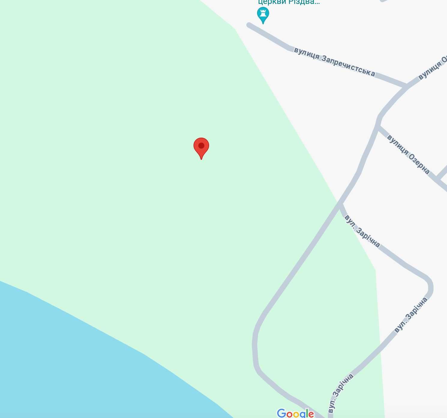 Земля під інд. будівництво Жидачів, 4621510100:01:084:0017 фото 2