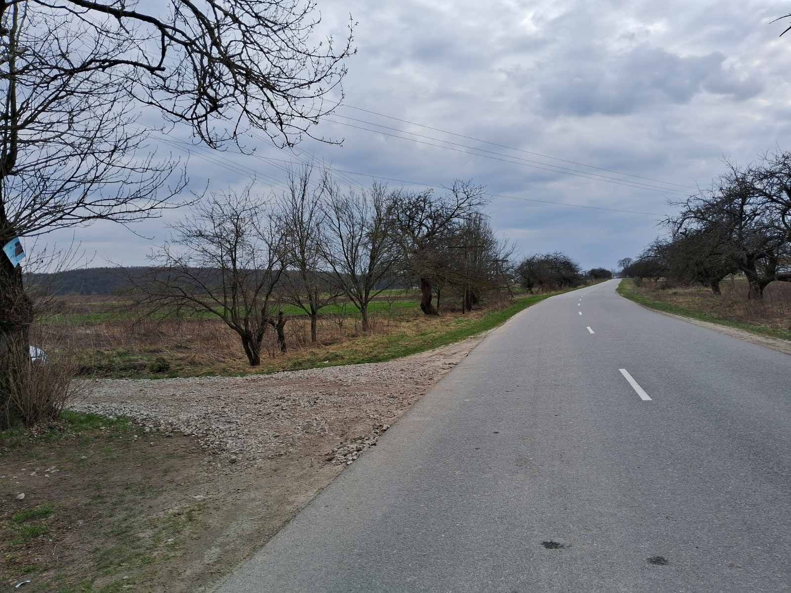 Земельні ділянки Новояворівськ, Романа Шухевича, 5 фото 3