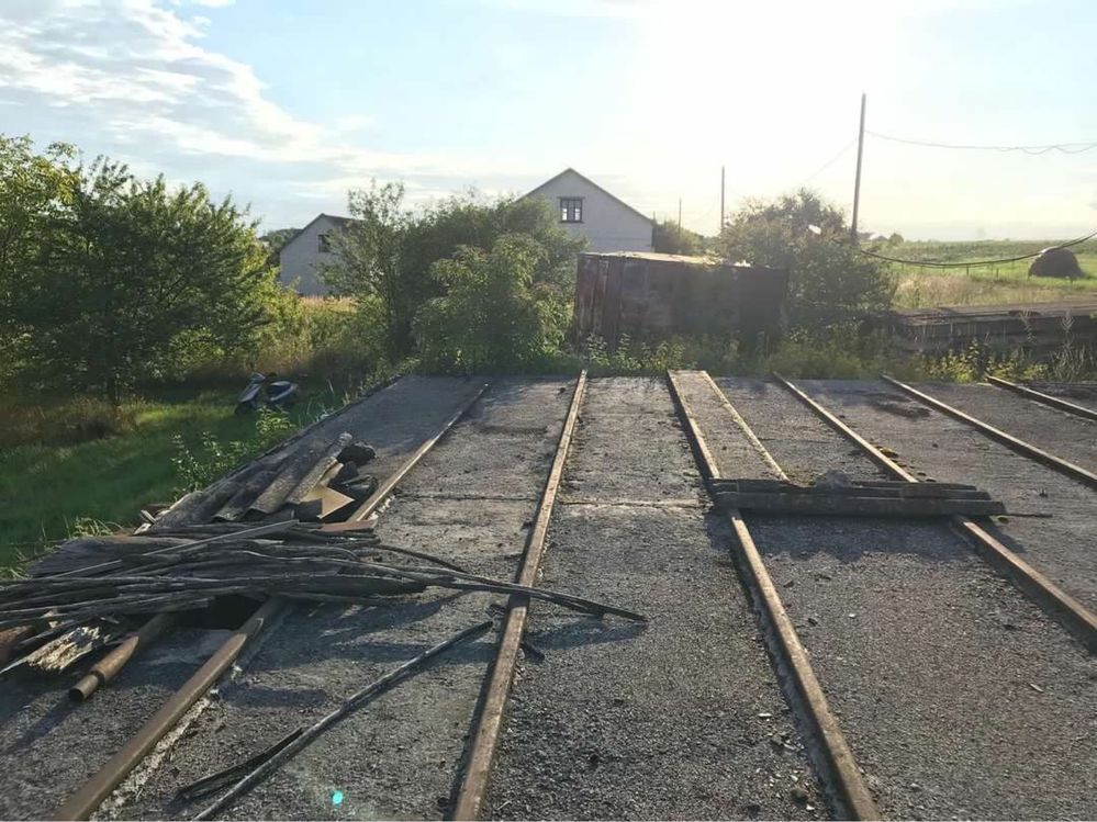 Земельні ділянки Задвір'я, Вулиця Сагайдачного фото 4