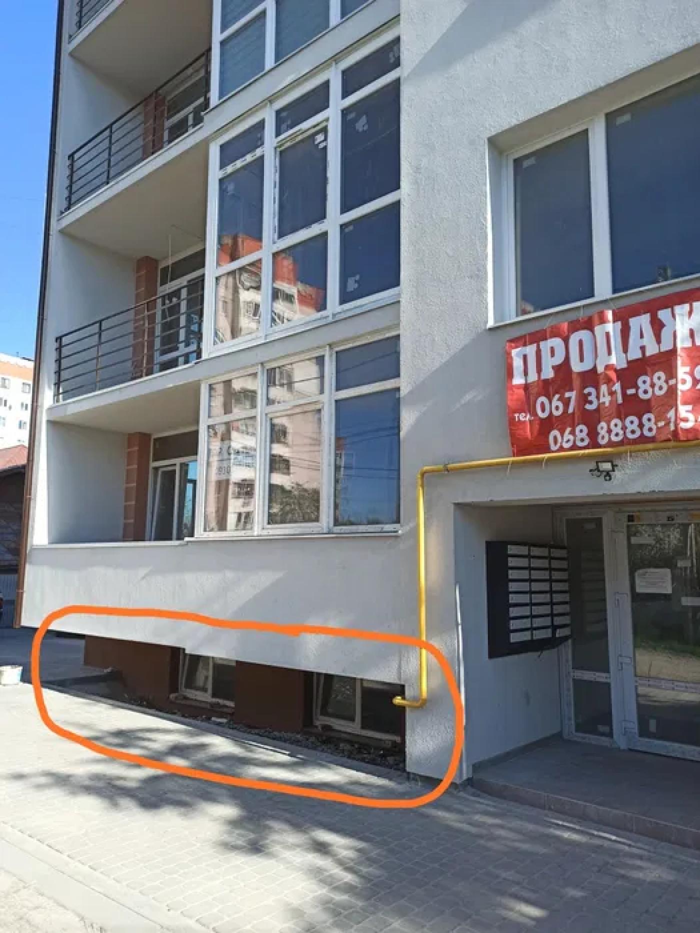 Житлова нерухомість Львів, Космічна, 3 фото 7