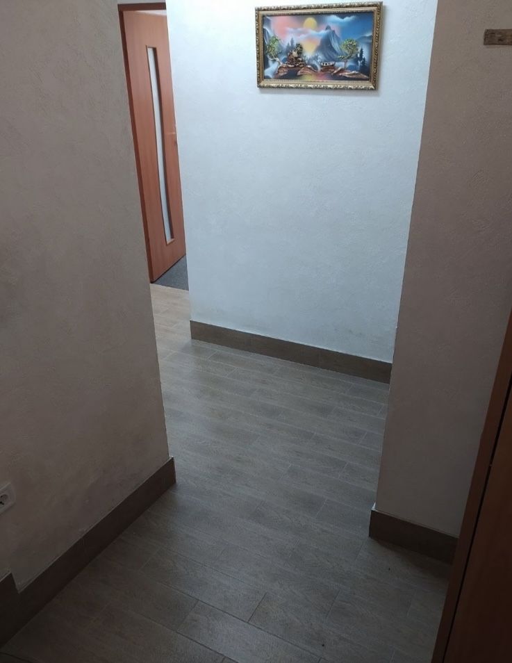 Продаж комерційного приміщення, Львів, вул. Марка Черемшини