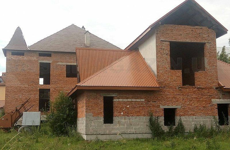 Продаж будинку, Звенигород, вул. Підхмельником