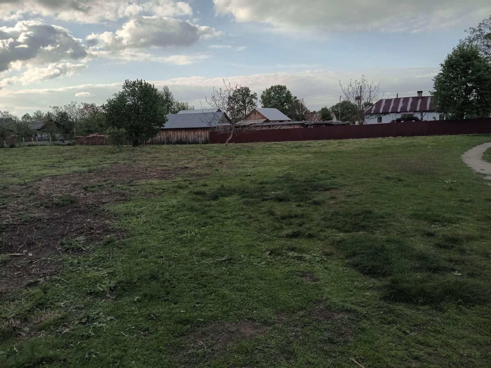Земельні ділянки Блищиводи, 4622787200:03:003:0072 фото 4