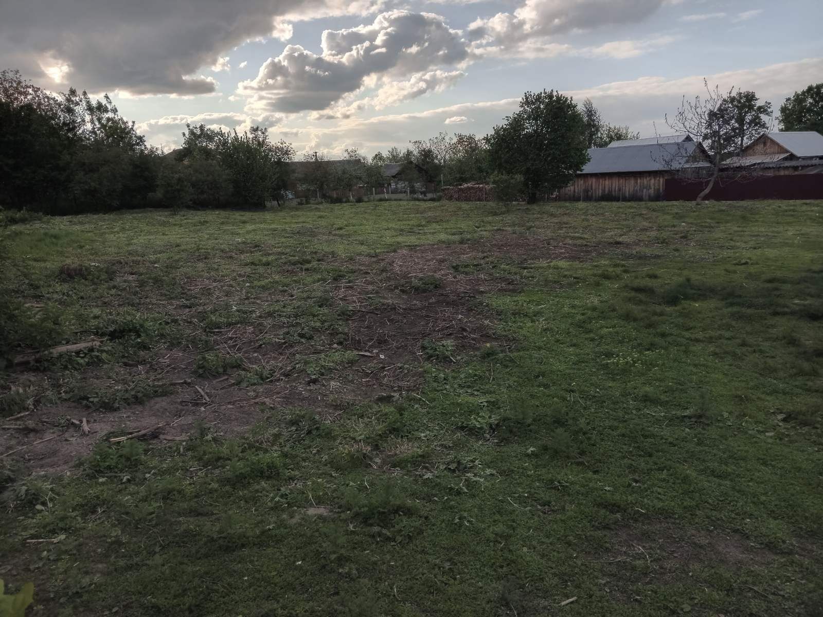 Земельні ділянки Блищиводи, 4622787200:03:003:0072 фото 2