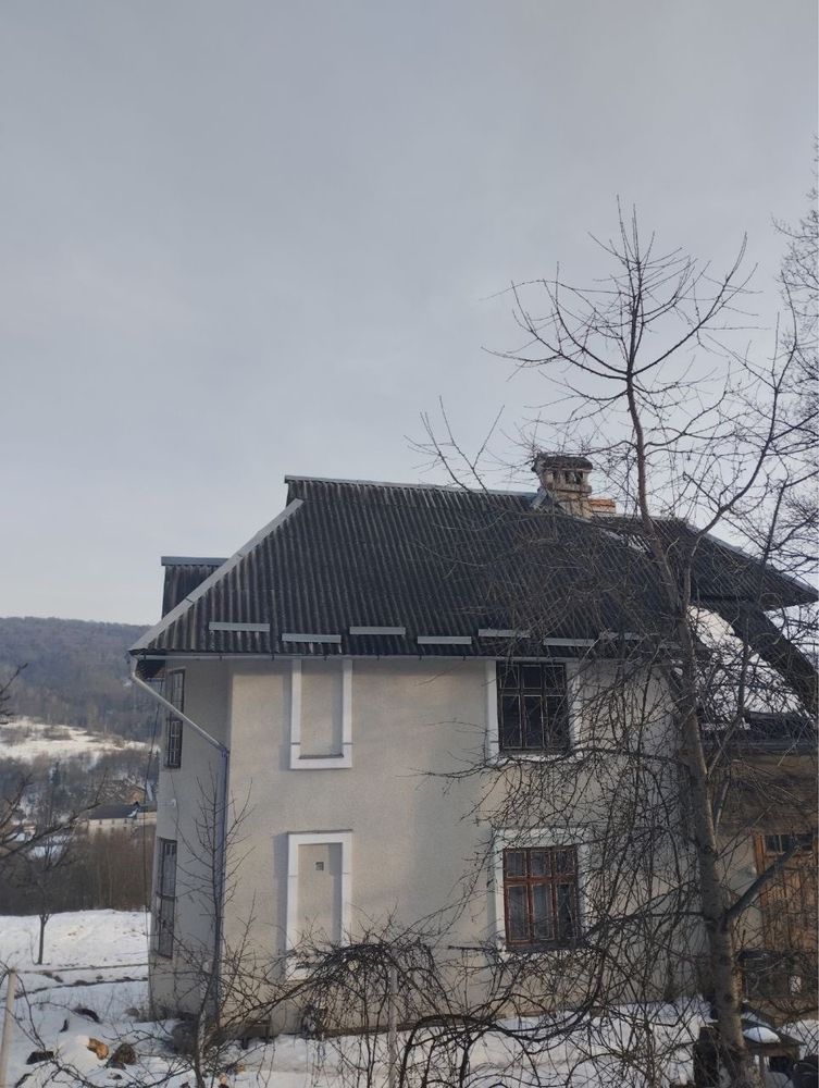Житлова нерухомість Борислав, С. Бандері фото 2