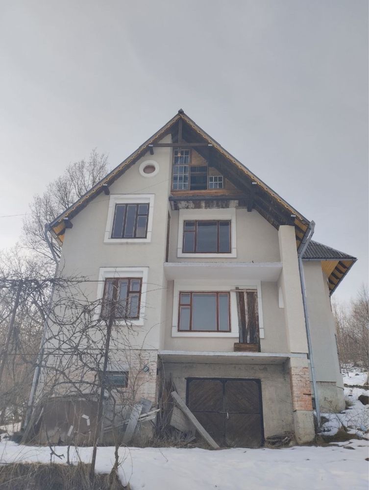 Житлова нерухомість Борислав, С. Бандері фото 3