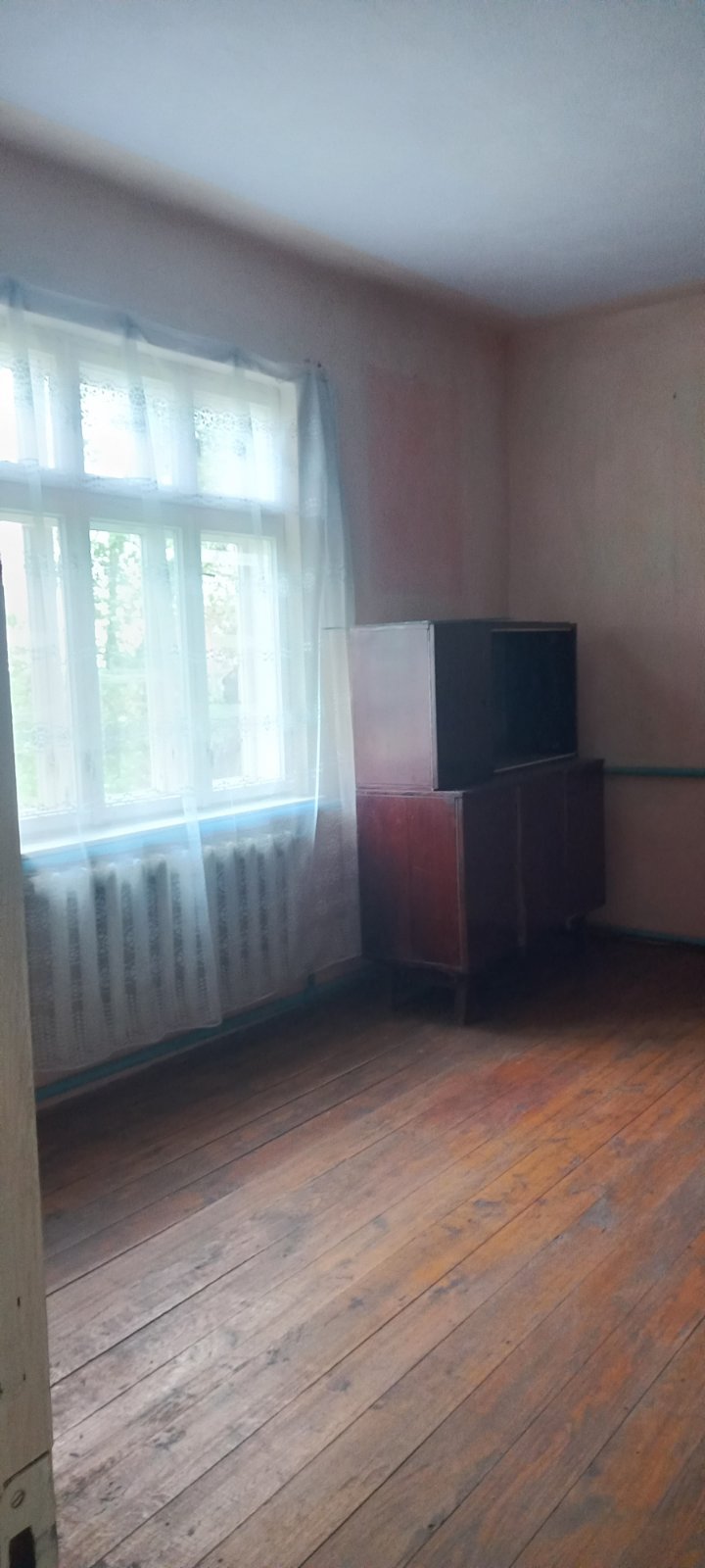 Житлова нерухомість Ролів, зелена, 24 фото 11