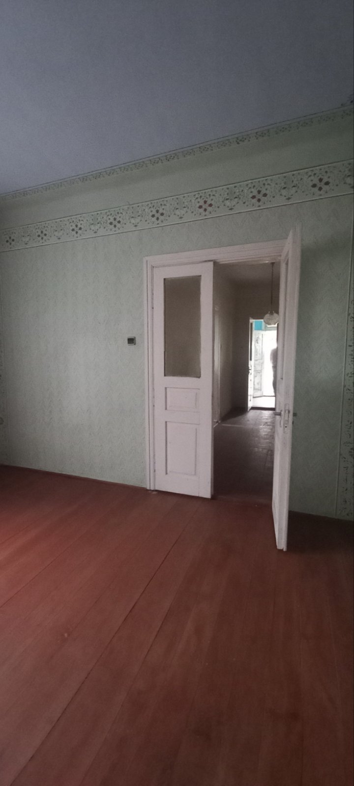 Житлова нерухомість Ролів, зелена, 24 фото 8
