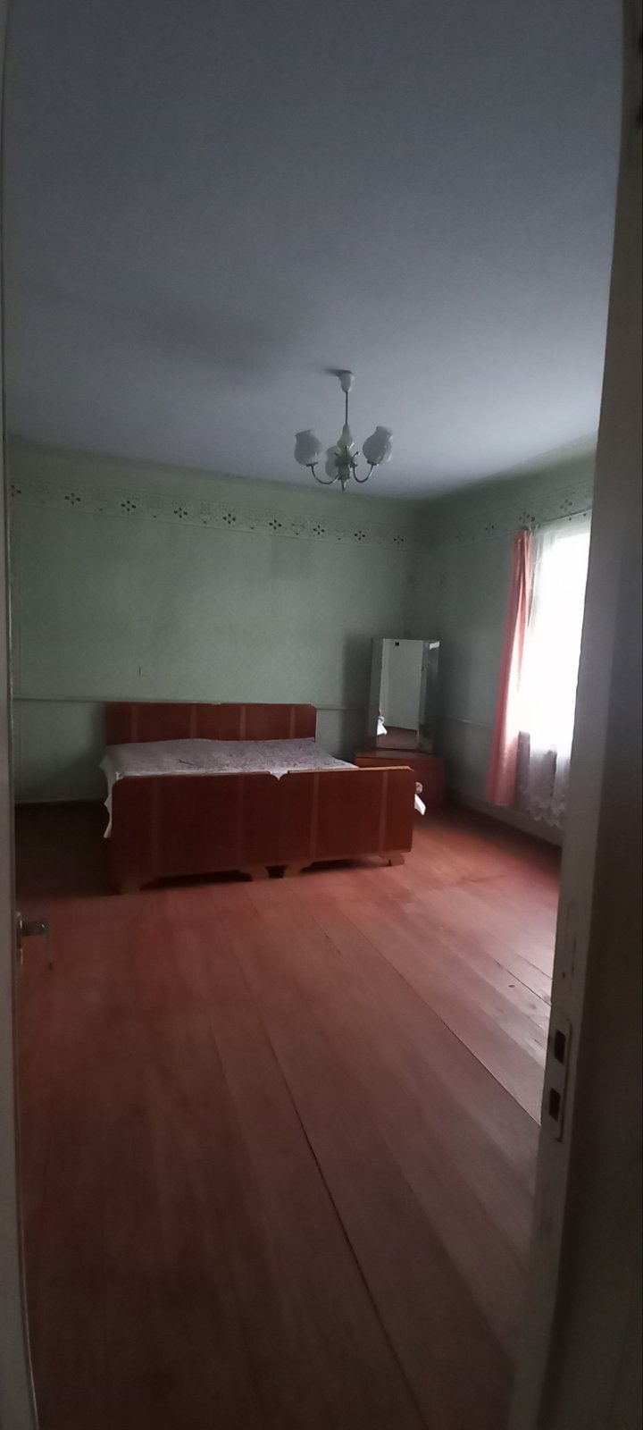 Житлова нерухомість Ролів, зелена, 24 фото 7