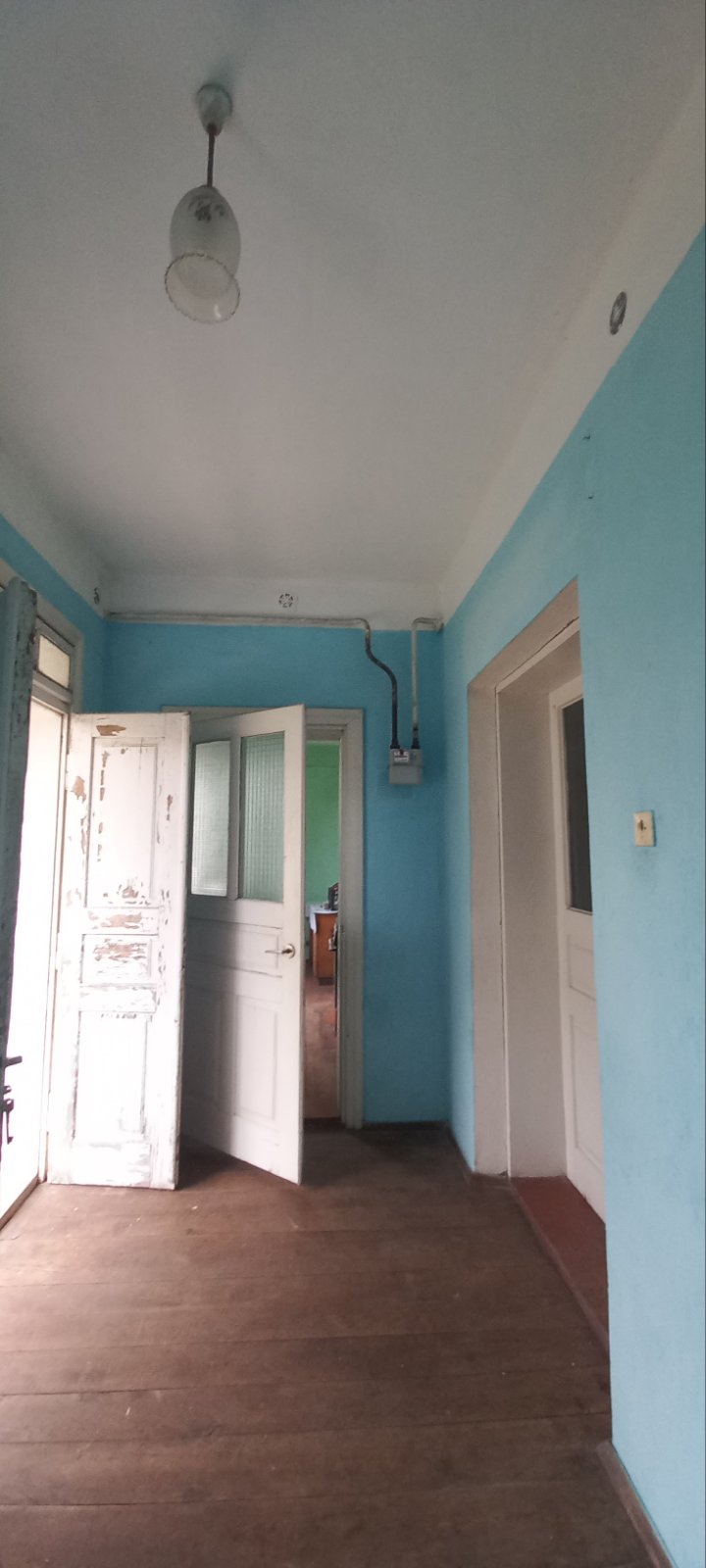 Житлова нерухомість Ролів, зелена, 24 фото 4