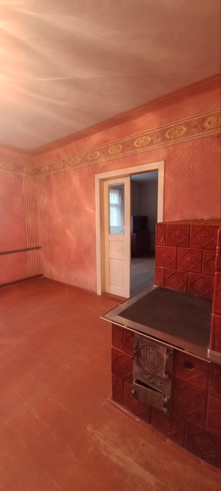 Житлова нерухомість Ролів, зелена, 24 фото 9