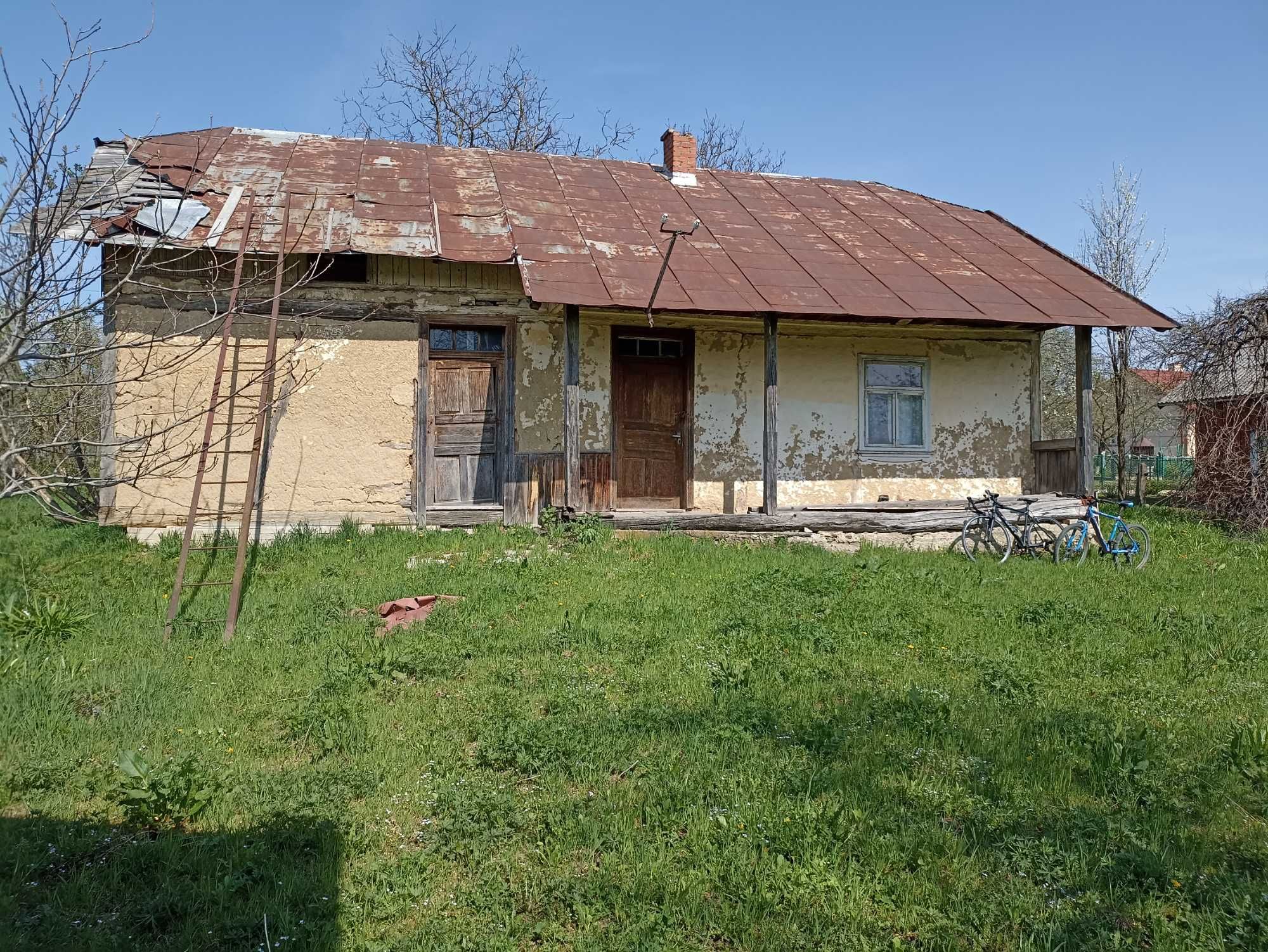 Житлова нерухомість Снятинка, Івана Франка, 56 фото 8