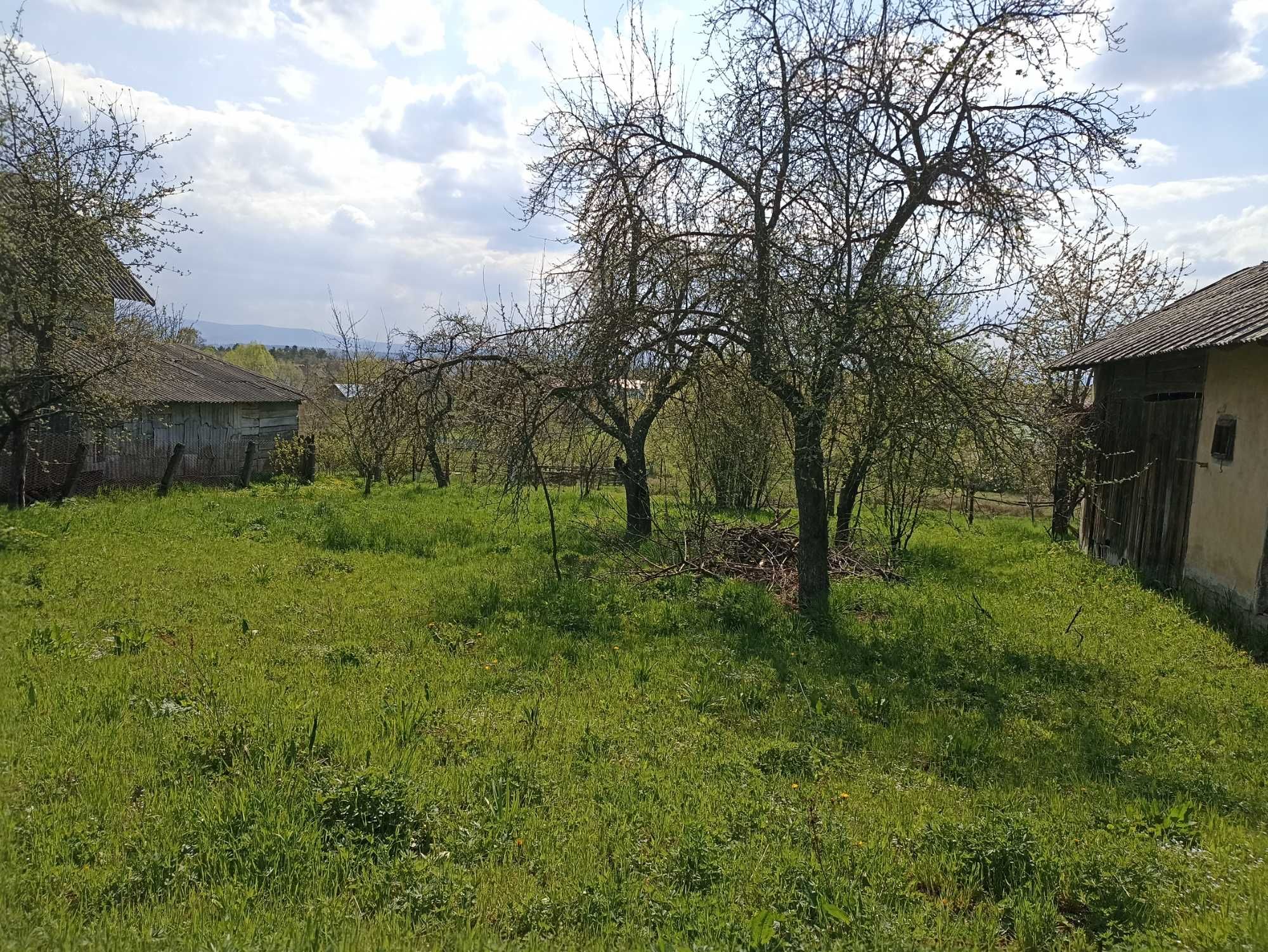 Житлова нерухомість Снятинка, Івана Франка, 56 фото 6