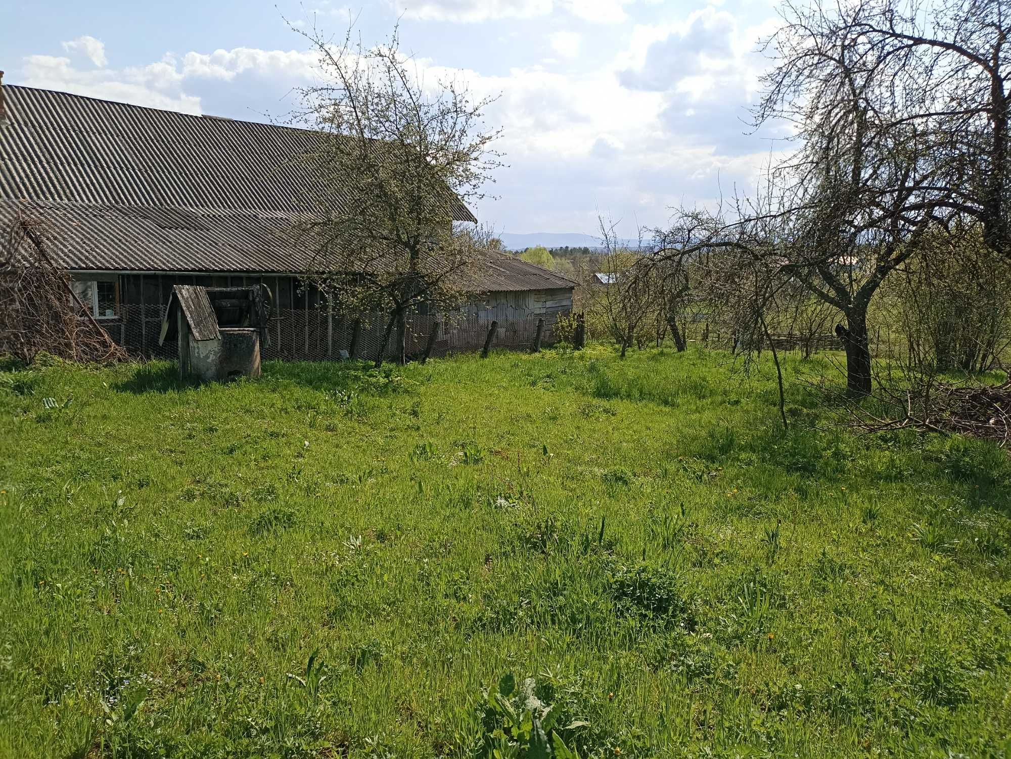 Житлова нерухомість Снятинка, Івана Франка, 56 фото 5
