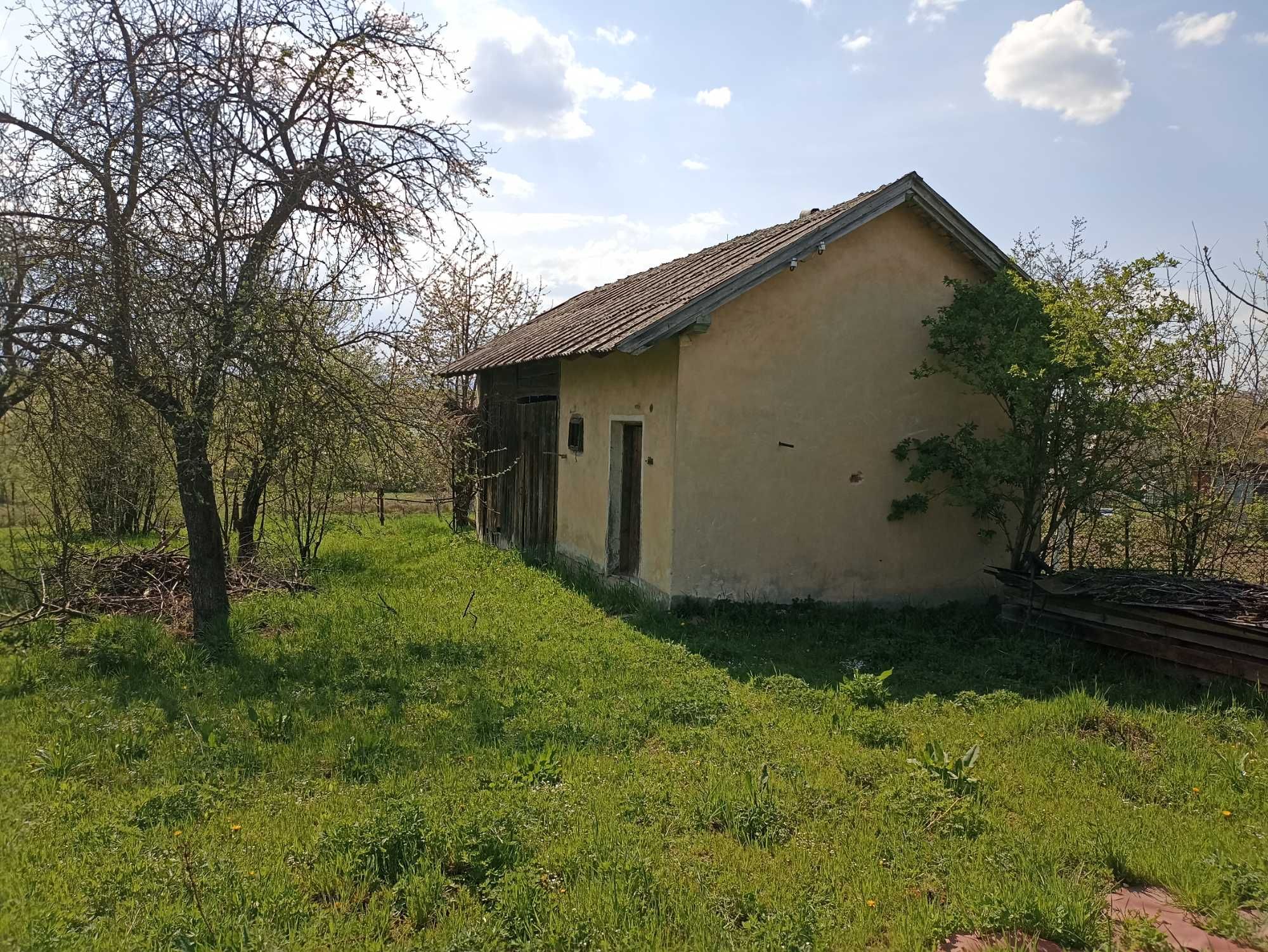 Житлова нерухомість Снятинка, Івана Франка, 56 фото 7