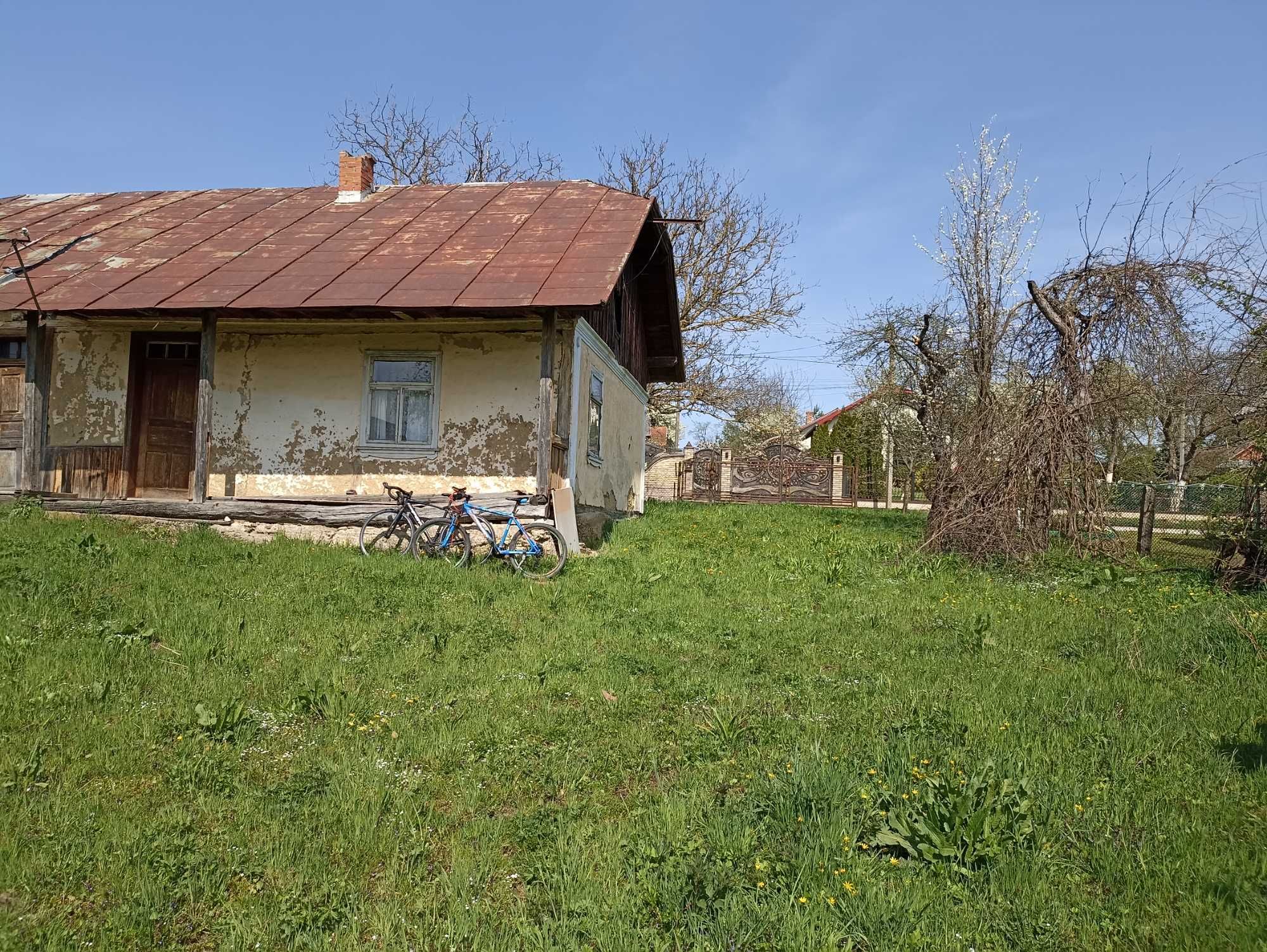Житлова нерухомість Снятинка, Івана Франка, 56 фото 4