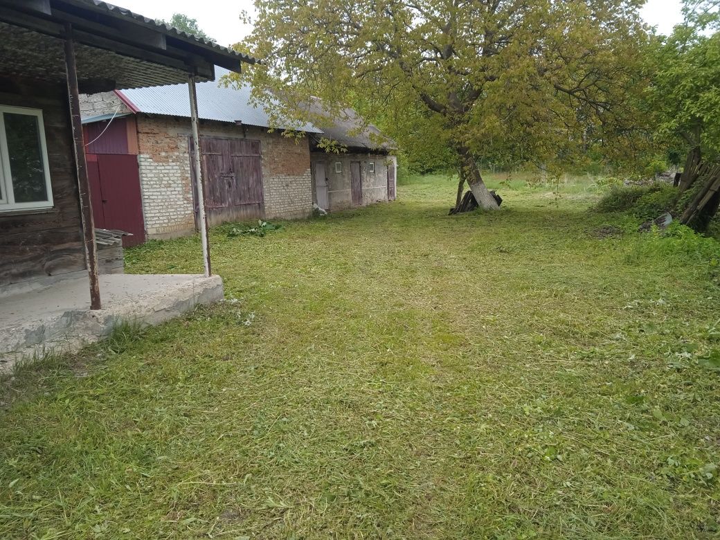 Житлова нерухомість Новини, володимира великого фото 9