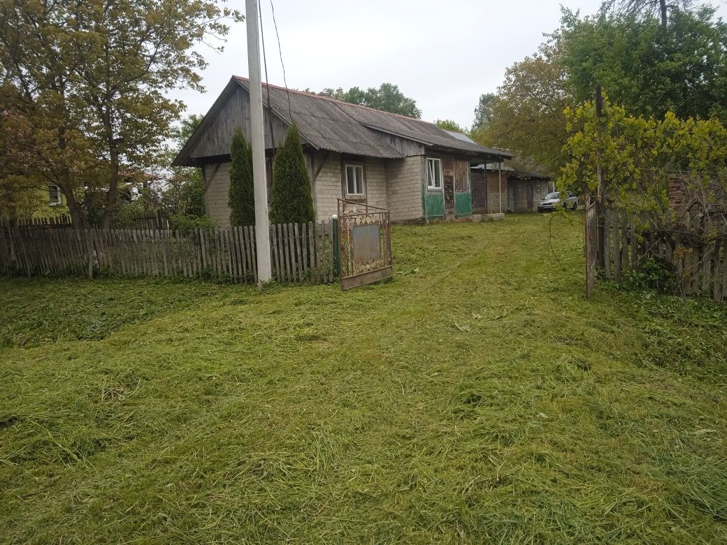 Продаж будинку, Новини, вул. володимира великого