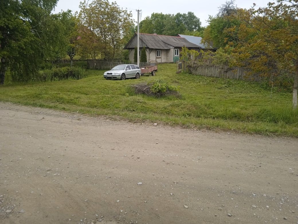 Житлова нерухомість Новини, володимира великого фото 14