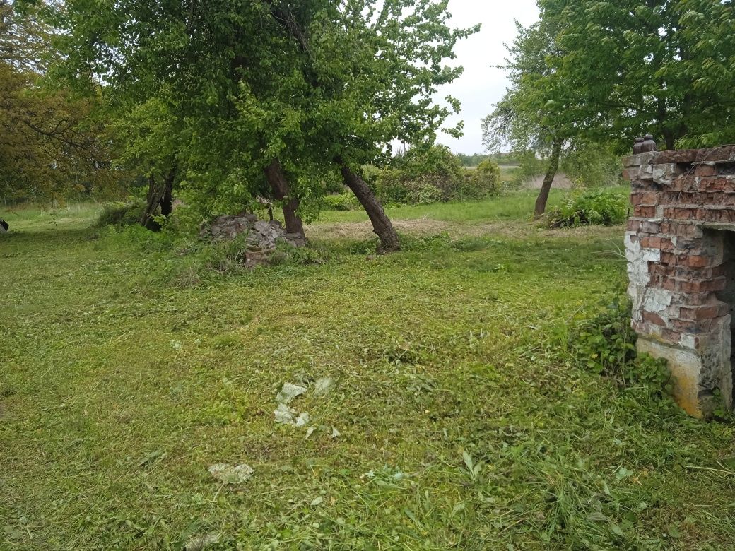 Житлова нерухомість Новини, володимира великого фото 11