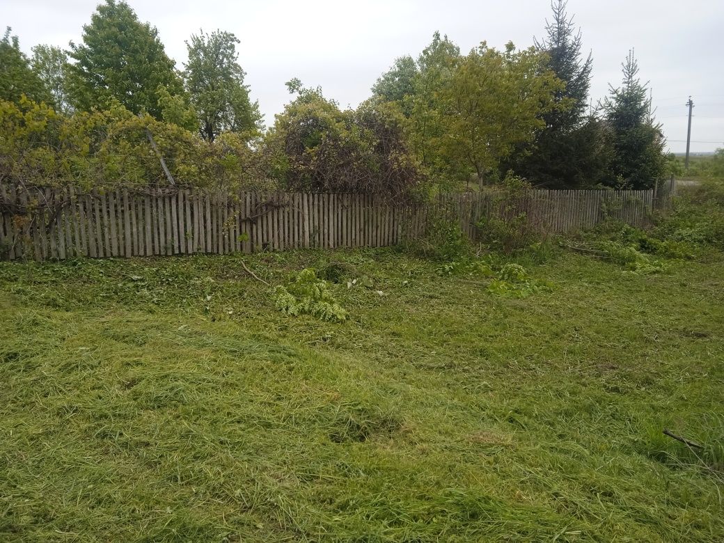 Житлова нерухомість Новини, володимира великого фото 2