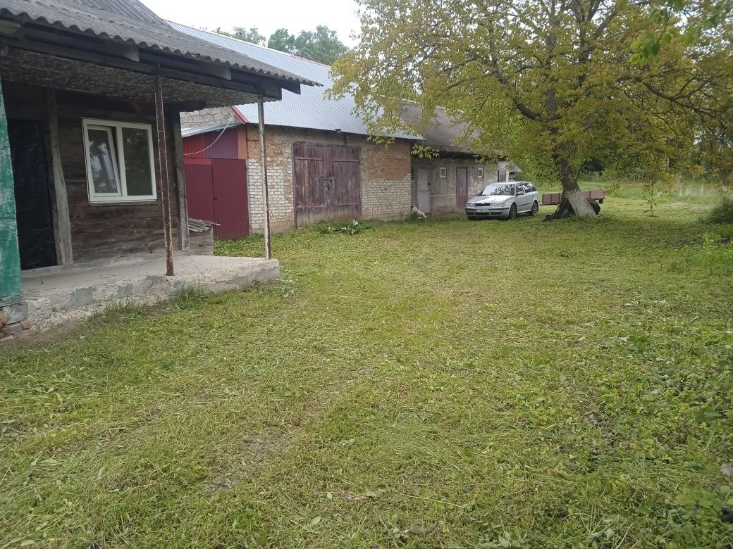 Житлова нерухомість Новини, володимира великого фото 4