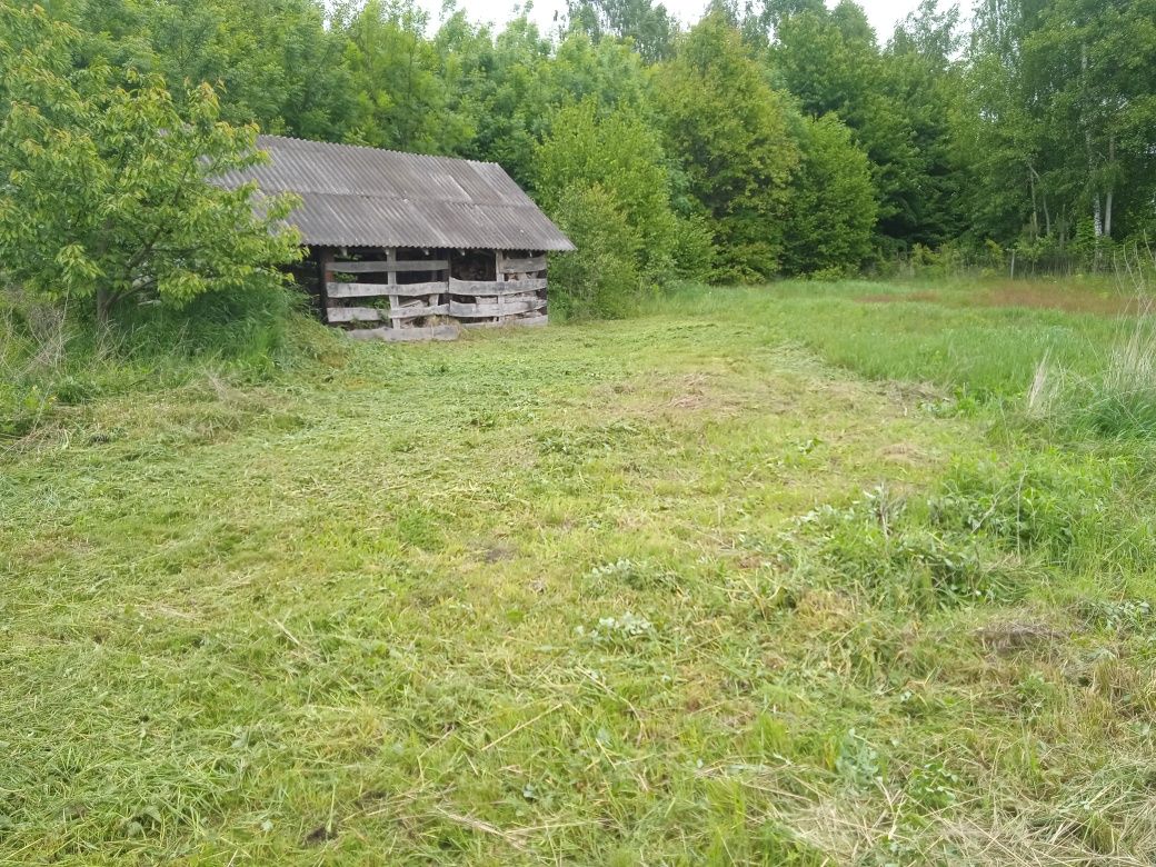 Житлова нерухомість Новини, володимира великого фото 10