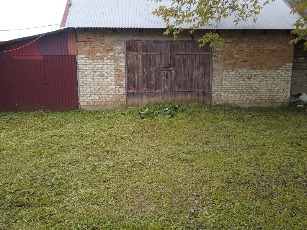 Житлова нерухомість Новини, володимира великого фото 15