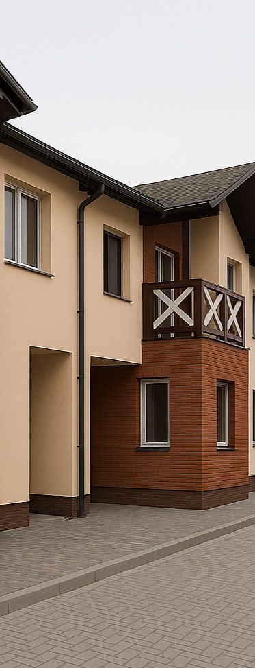 Продаж будинку, Брюховичі, вул. Лікарська
