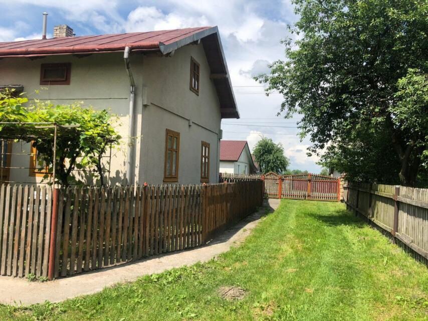 Житлова нерухомість Старий Добротвір, Космонавтів, 15 фото 2