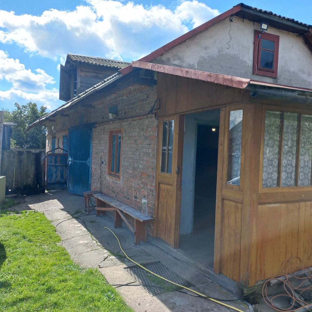 Житлова нерухомість Старий Добротвір, Космонавтів, 15 фото 8