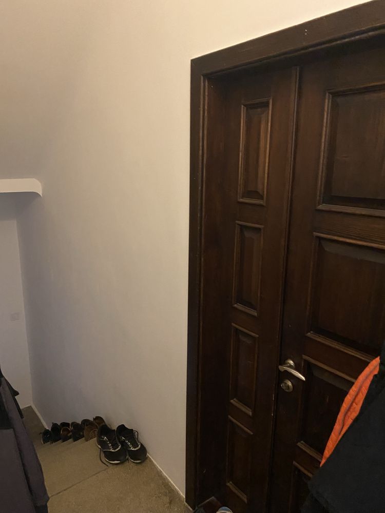 Житлова нерухомість Львів, Єрошенка Василя, 18 фото 18