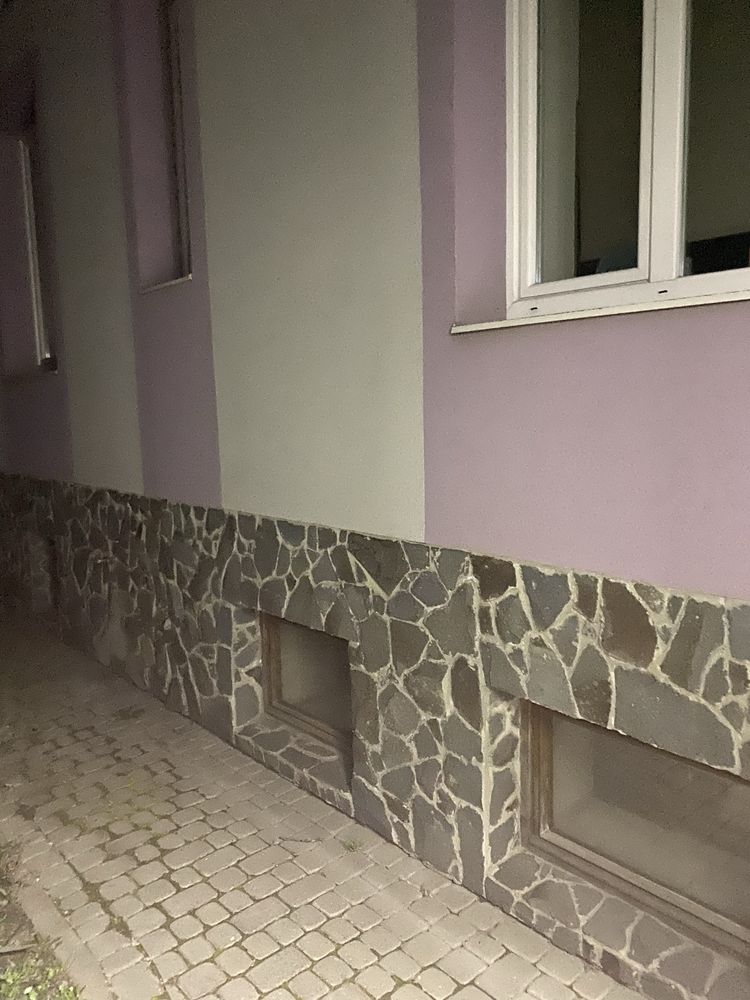 Житлова нерухомість Львів, Єрошенка Василя, 18 фото 38