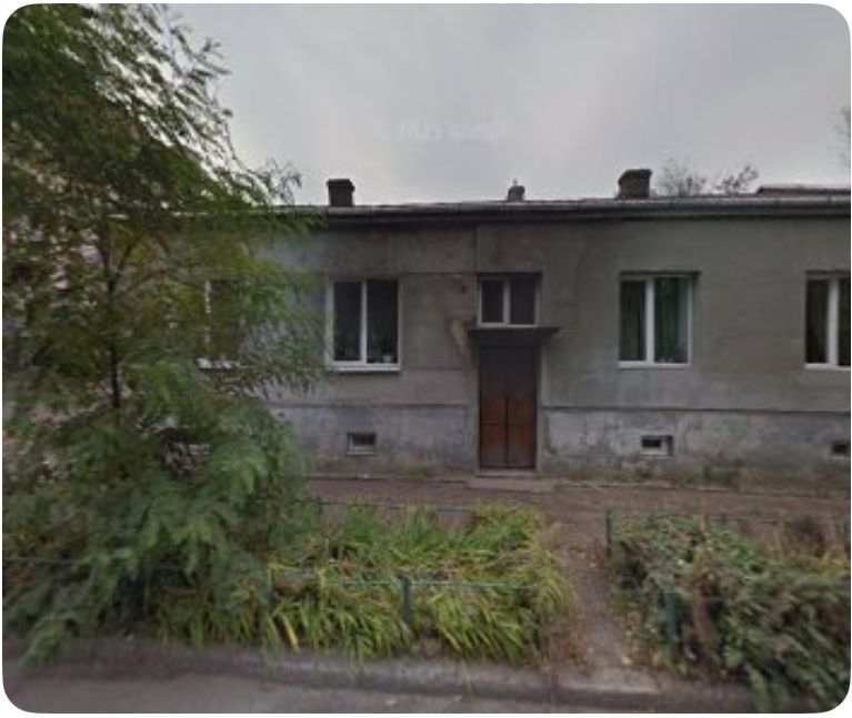 Продаж будинку, Львів, вул. Єрошенка Василя