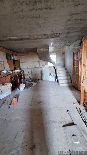 Житлова нерухомість Зашків, Степана Бандери, 13 фото 18