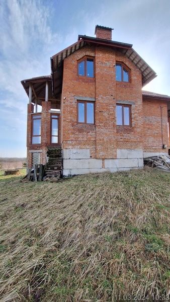 Житлова нерухомість Зашків, Степана Бандери, 13 фото 4