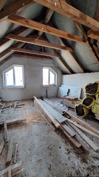 Житлова нерухомість Зашків, Степана Бандери, 13 фото 17