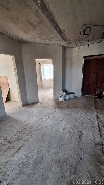 Житлова нерухомість Зашків, Степана Бандери, 13 фото 12