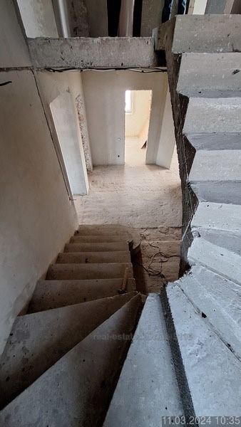 Житлова нерухомість Зашків, Степана Бандери, 13 фото 16