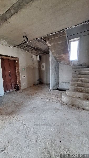 Житлова нерухомість Зашків, Степана Бандери, 13 фото 10