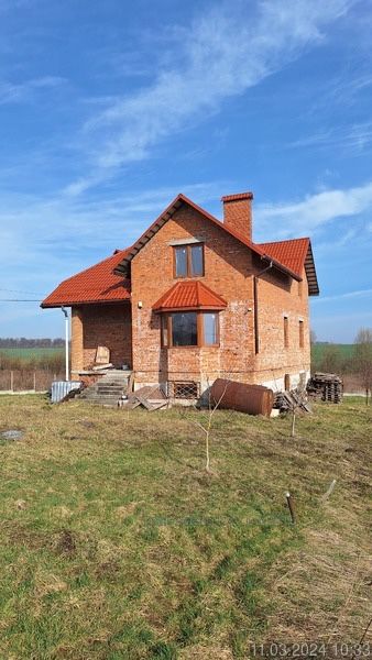 Житлова нерухомість Зашків, Степана Бандери, 13 фото 2