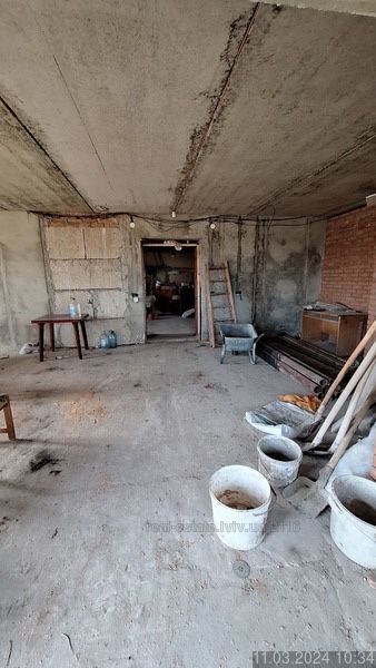 Житлова нерухомість Зашків, Степана Бандери, 13 фото 19