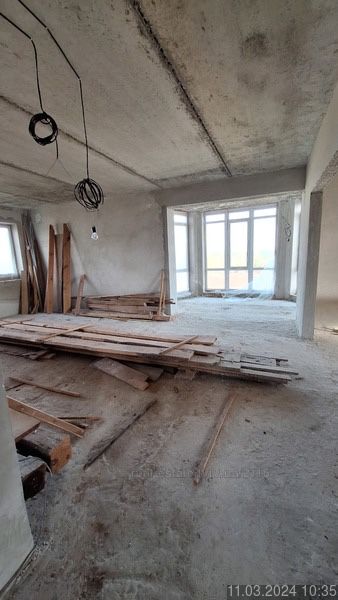 Житлова нерухомість Зашків, Степана Бандери, 13 фото 11