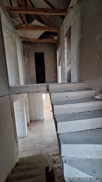 Житлова нерухомість Зашків, Степана Бандери, 13 фото 15