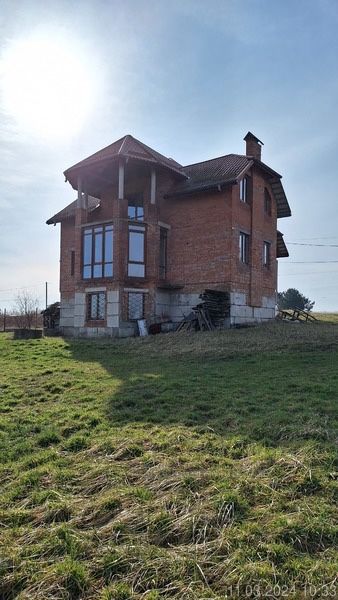 Житлова нерухомість Зашків, Степана Бандери, 13 фото 5