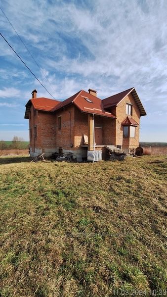 Житлова нерухомість Зашків, Степана Бандери, 13 фото 3