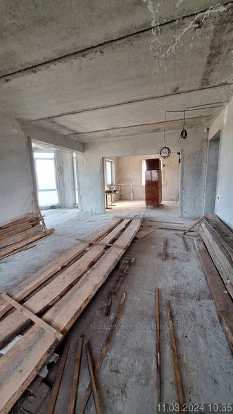 Житлова нерухомість Зашків, Степана Бандери, 13 фото 13