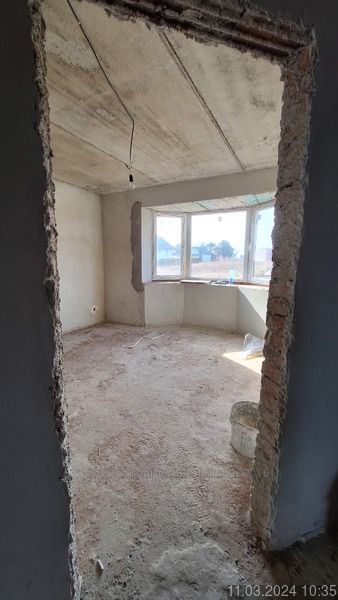 Житлова нерухомість Зашків, Степана Бандери, 13 фото 14
